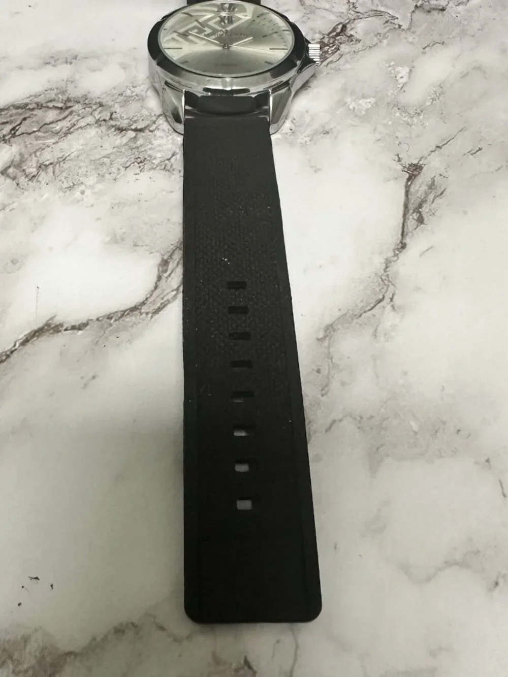 Montres Carlo montres carlo